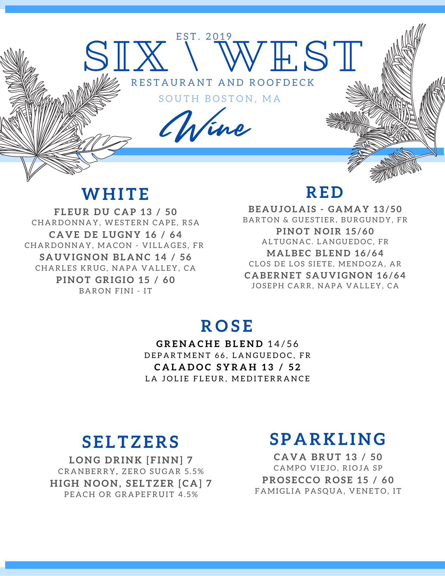 8+ Mango Peaches And Cream Hyde MarieannMadie